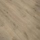 Grandeur Laminate – Fuji Grandeur Laminate – Fuji